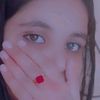 mahnoor3247