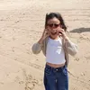 qunhvan3