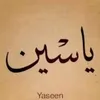 yassin8936