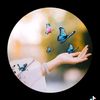 hasib6140