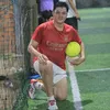 vancuon96