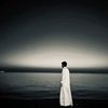 علمّ .