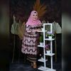 dwisitinurhana17