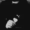 user2lxr1k28ge