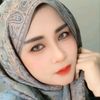 rayana2619
