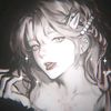 adena_mrsa