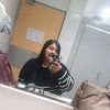 ruthcita989