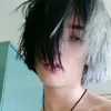 xorsrpe