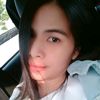 user4005483123972