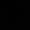 user551974852