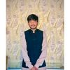 rahman.ali79322