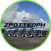 zpottedph🇵🇭