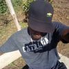 briankibiru