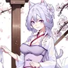 khuynh_thanh01