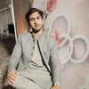 dr.talha.virk