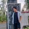 manyu97_
