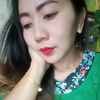 desifatma321