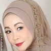 tatisulastri576