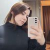 daniconstanza0