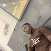ericsmith608