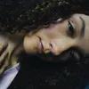 laura.stefany.mar