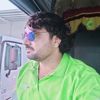 jani.khattak67