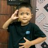 amproduction5