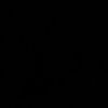 h_r0001