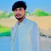 alihaider5tanibari1