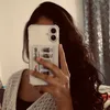 maaha_0997