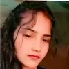 nepalisha0