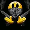 jackking2126