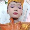 indrasiimut