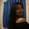 madu_soares009