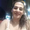 ivonete_gb21