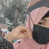 fabiya_07