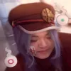 thebootycreakcheekfreak