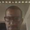 user929811980817