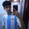 islaam_0000