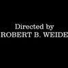 dirrectbyrobert