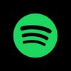 songs4urplaylist777