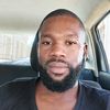 sandile.deepstick