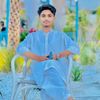 faizanjahangir15