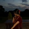 monicagur_ung_