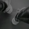 spike_gaming_tv2