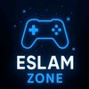 eslam.zone