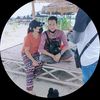 aung1234567789457