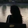 julina__