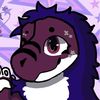 astra_the_dino
