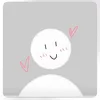 user546612261788802